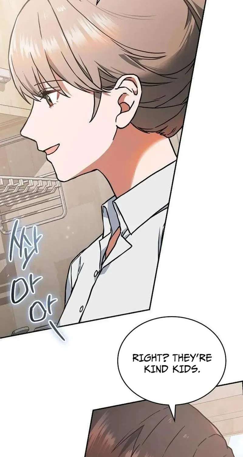 National-Level Big Shots Flock to My Farm Chapter 4 - page 68