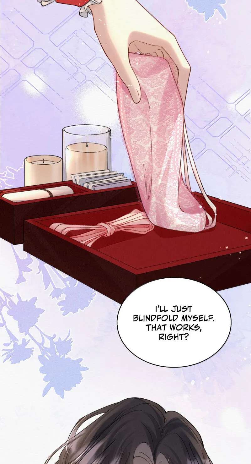 Si Fang Zhao Chapter 56 - page 10