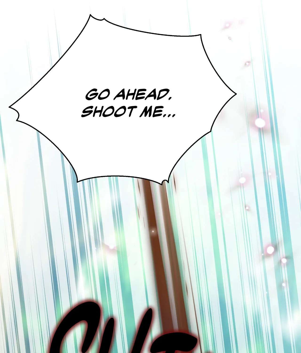 The Clandestine Marriage of a Fox Chapter 110 - page 105