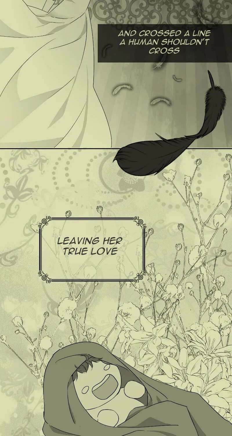 World Line Chapter 2 - page 21