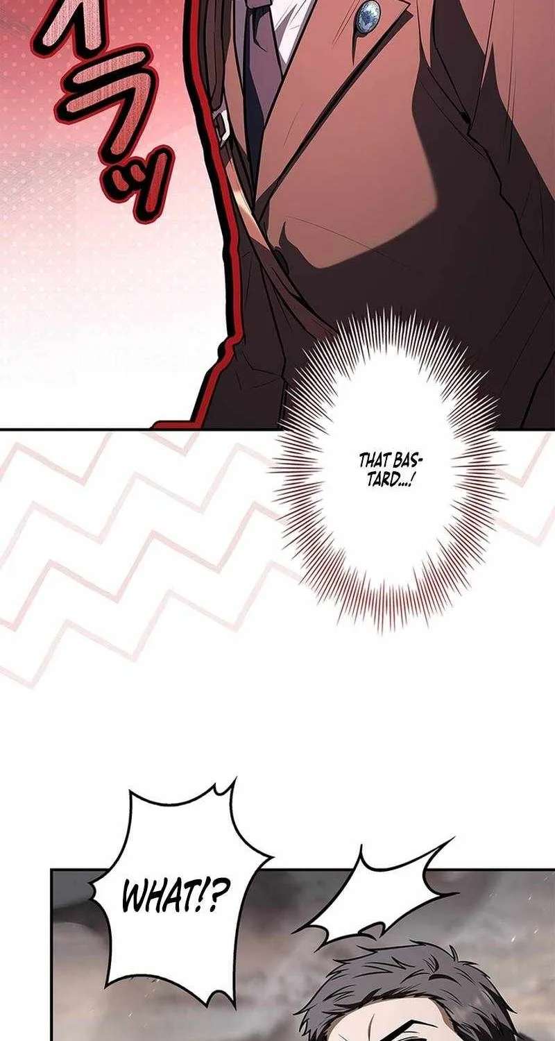 The Saint Who Levels Up as a Necromancer Chapter 35 - page 51