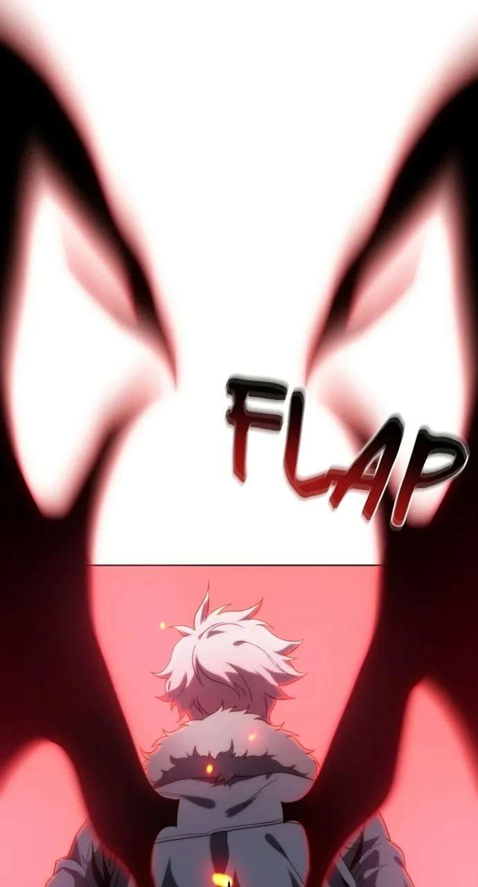 Why I Quit Beingthe Demon King Chapter 76 - page 3