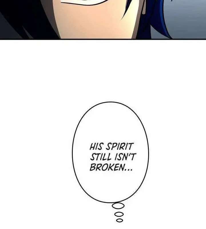 Reborn Ranker – Gravity User Chapter 206 - page 76