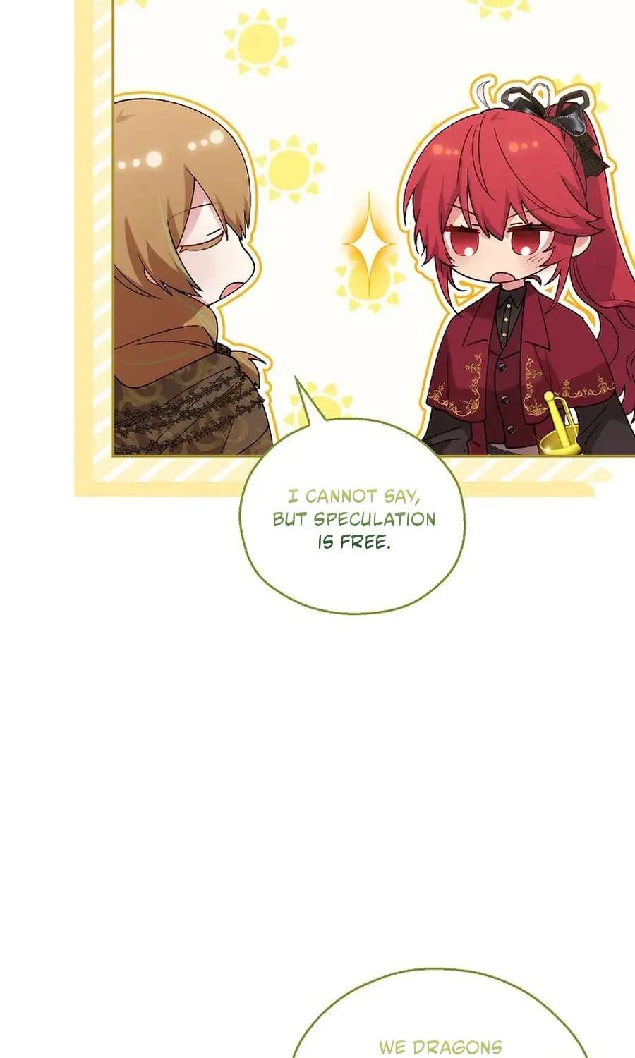 Reminiscence Adonis Chapter 314 - page 57