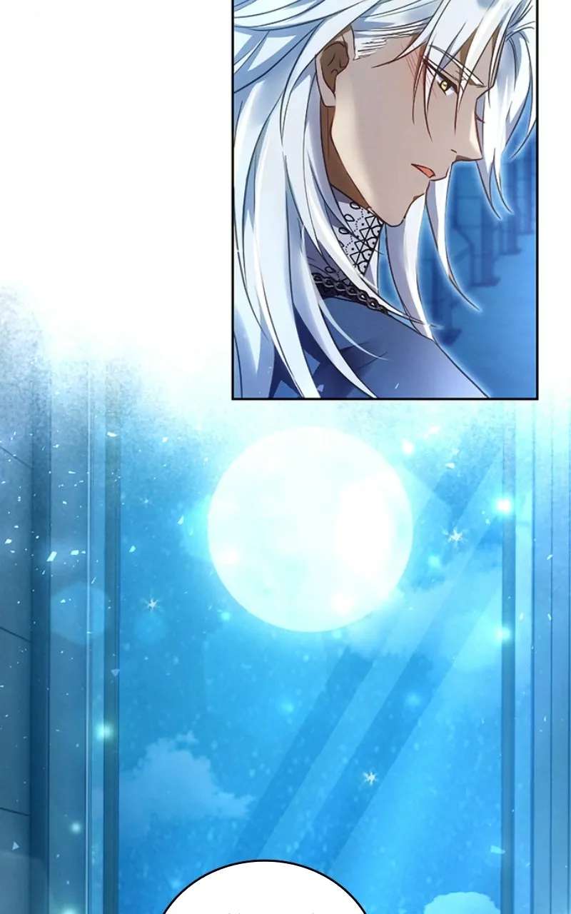 The Northern Warrior’sBeloved Bride Chapter 9 - page 39