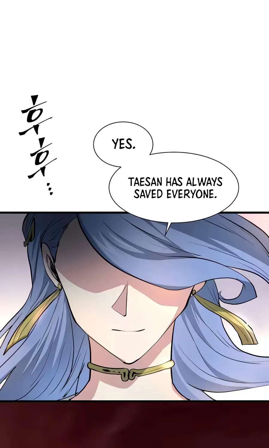 Skill Master Levels Up Chapter 165 - page 29