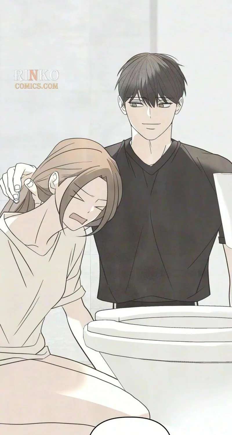 This Can't Be Love Chapter 16 - page 81