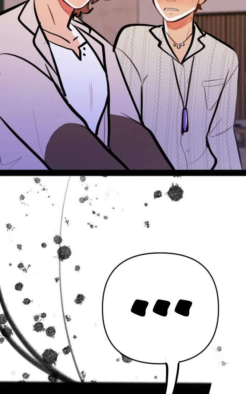 Star Catcher Chapter 112 - page 22