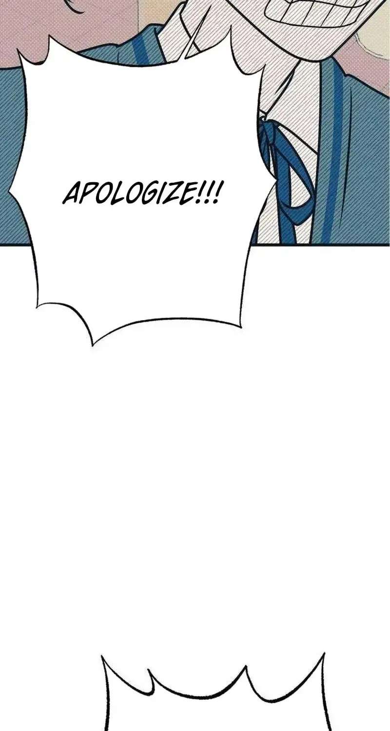 Hater Girl Chapter 14 - page 65