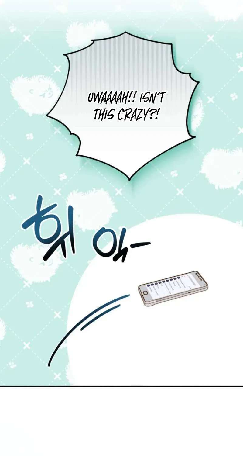 The Top Student Hides Her Regression Chapter 2 - page 104