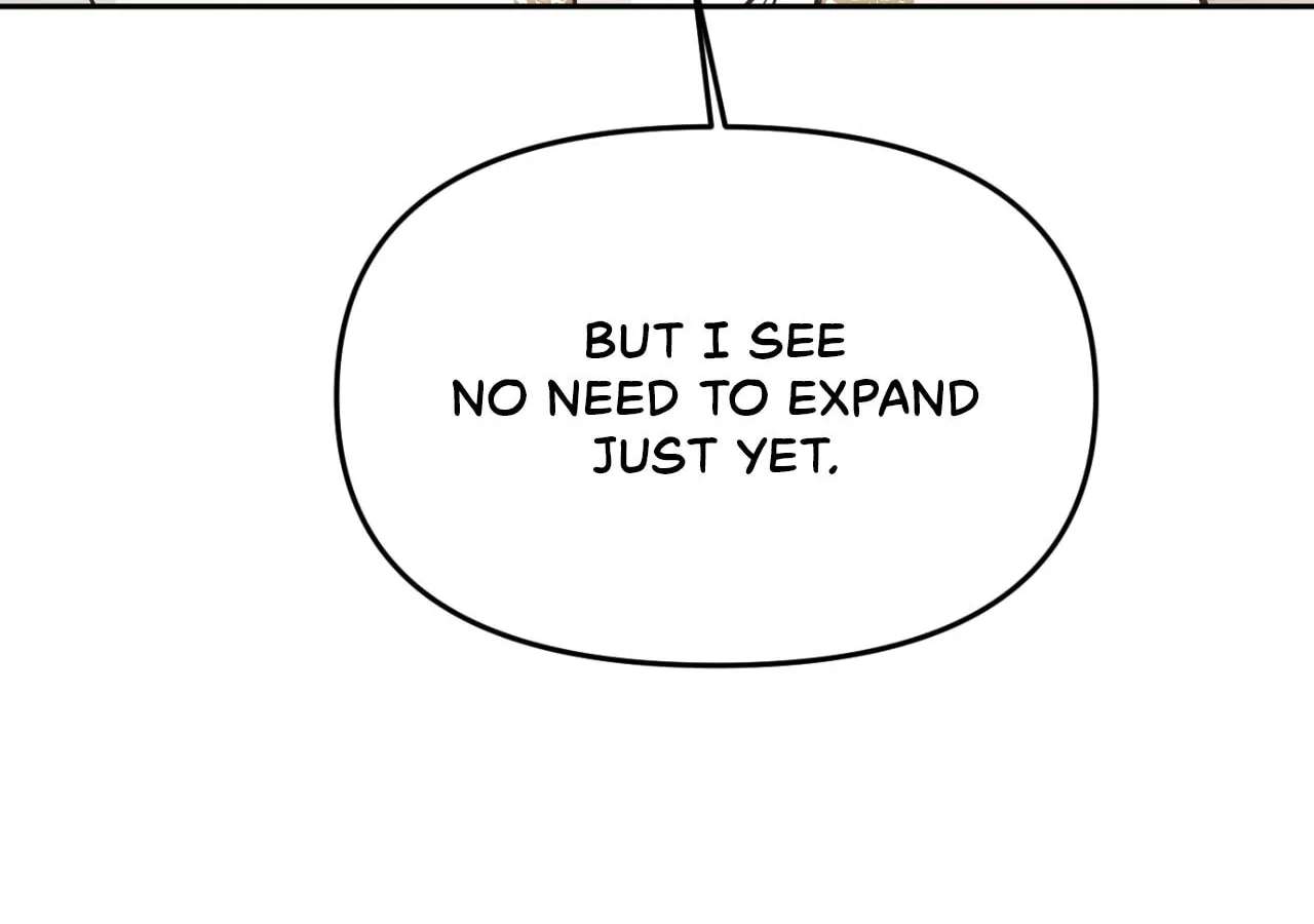 I Adopted the Male Lead from the Shelter Chapter 133 - page 56