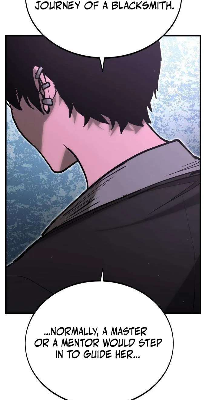 Artisan's District Chapter 23 - page 65
