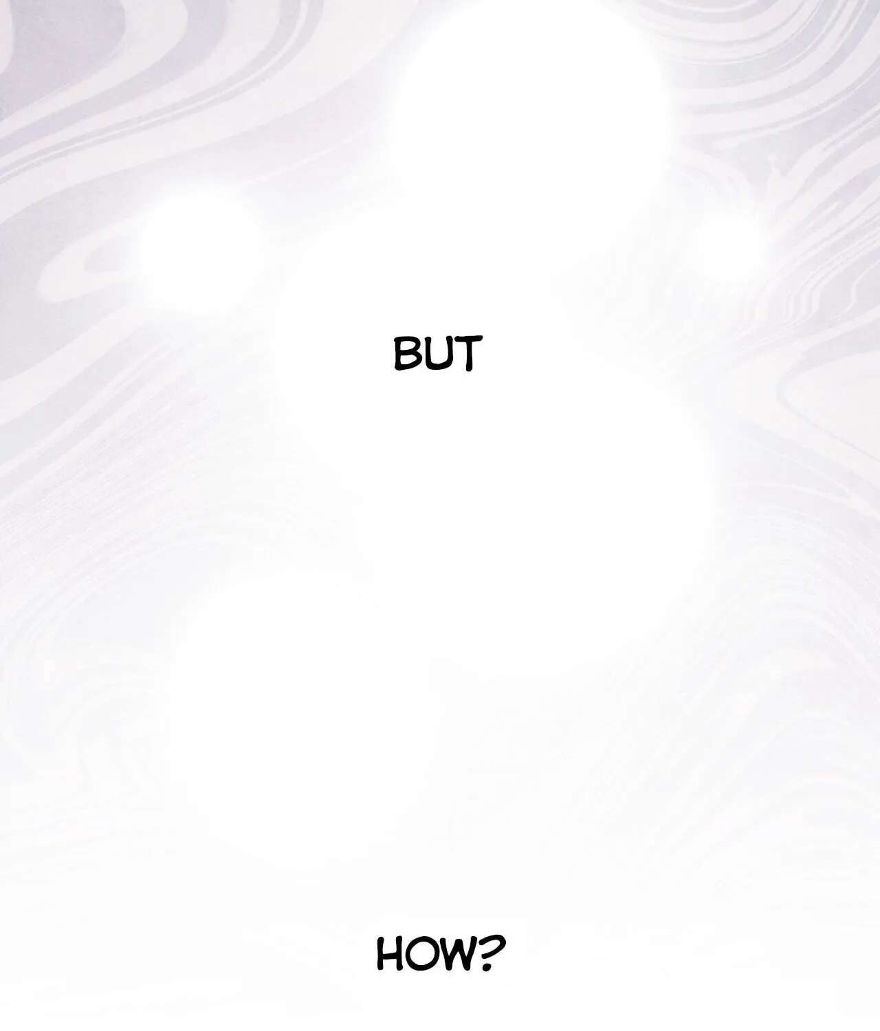 Pillow Talk (Aengmon) Chapter 31 - page 150
