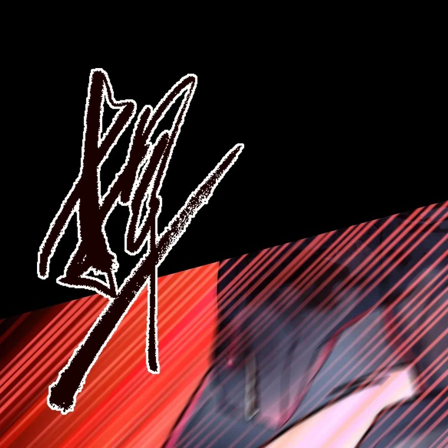 Guiyi Shijie? Wo Zao Jiu Tongguanle Chapter 6 - page 47