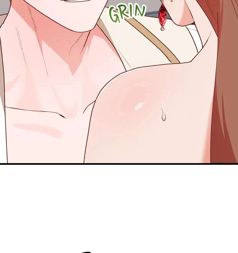 The Princeliest Prince of All Chapter 13 - page 89