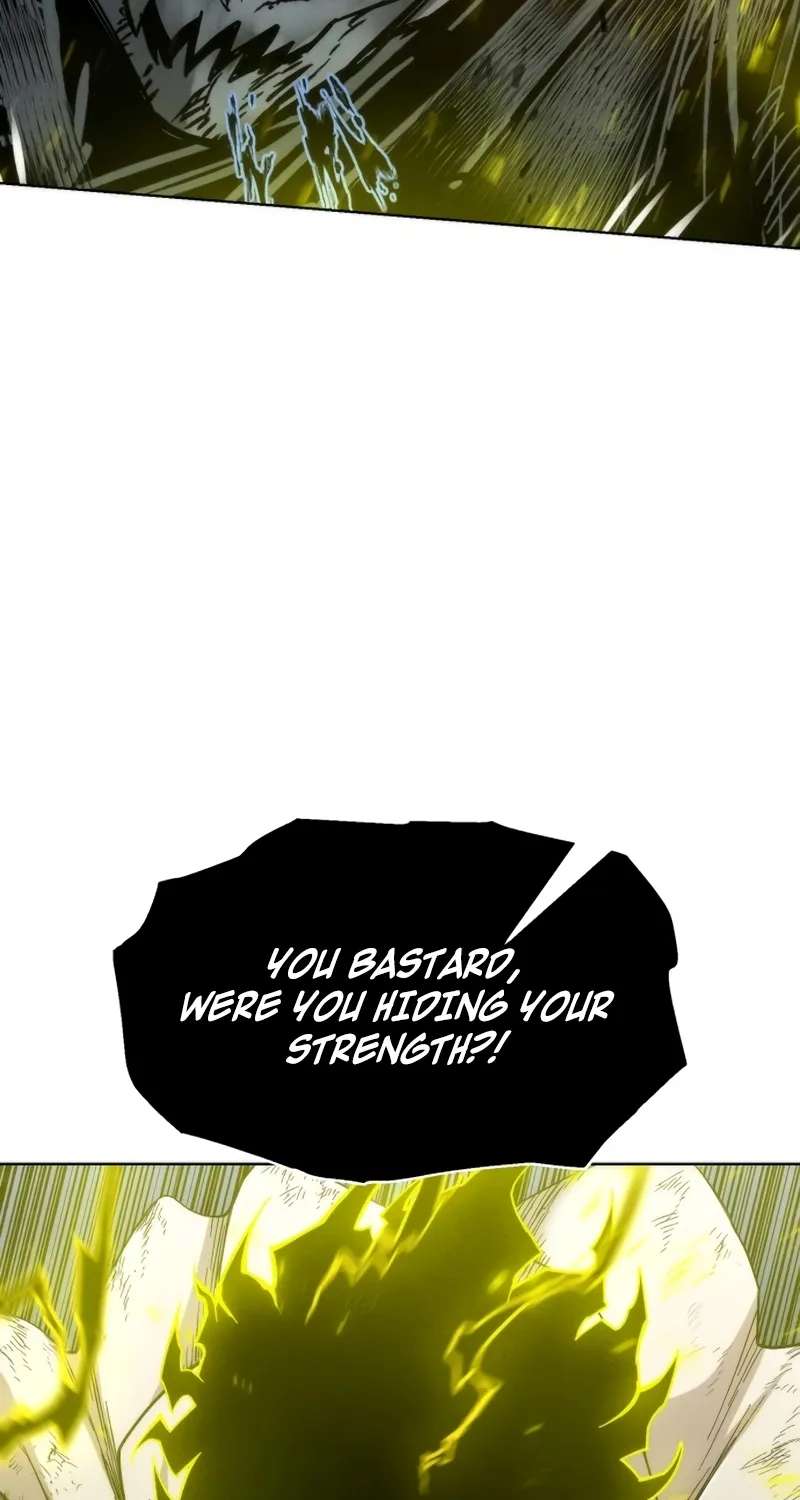 Colorist Chapter 45 - page 141