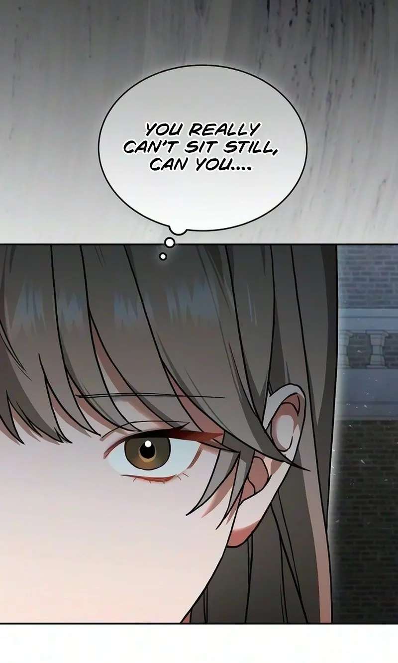 I Retired to the Countryside, and National-Level Big Shots Won't Leave Me Alone Chapter 4 - page 99