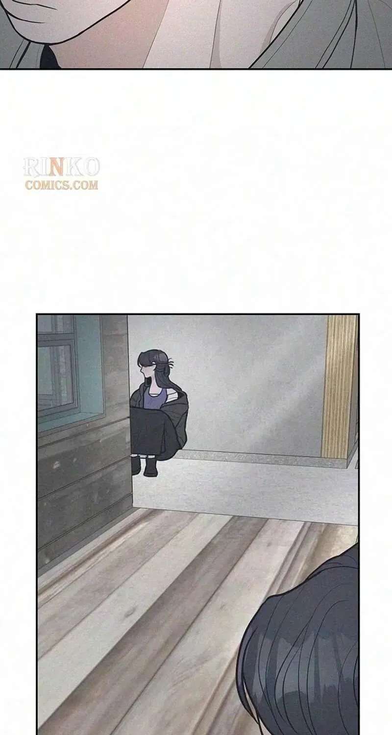 28, Youth! Chapter 7 - page 36