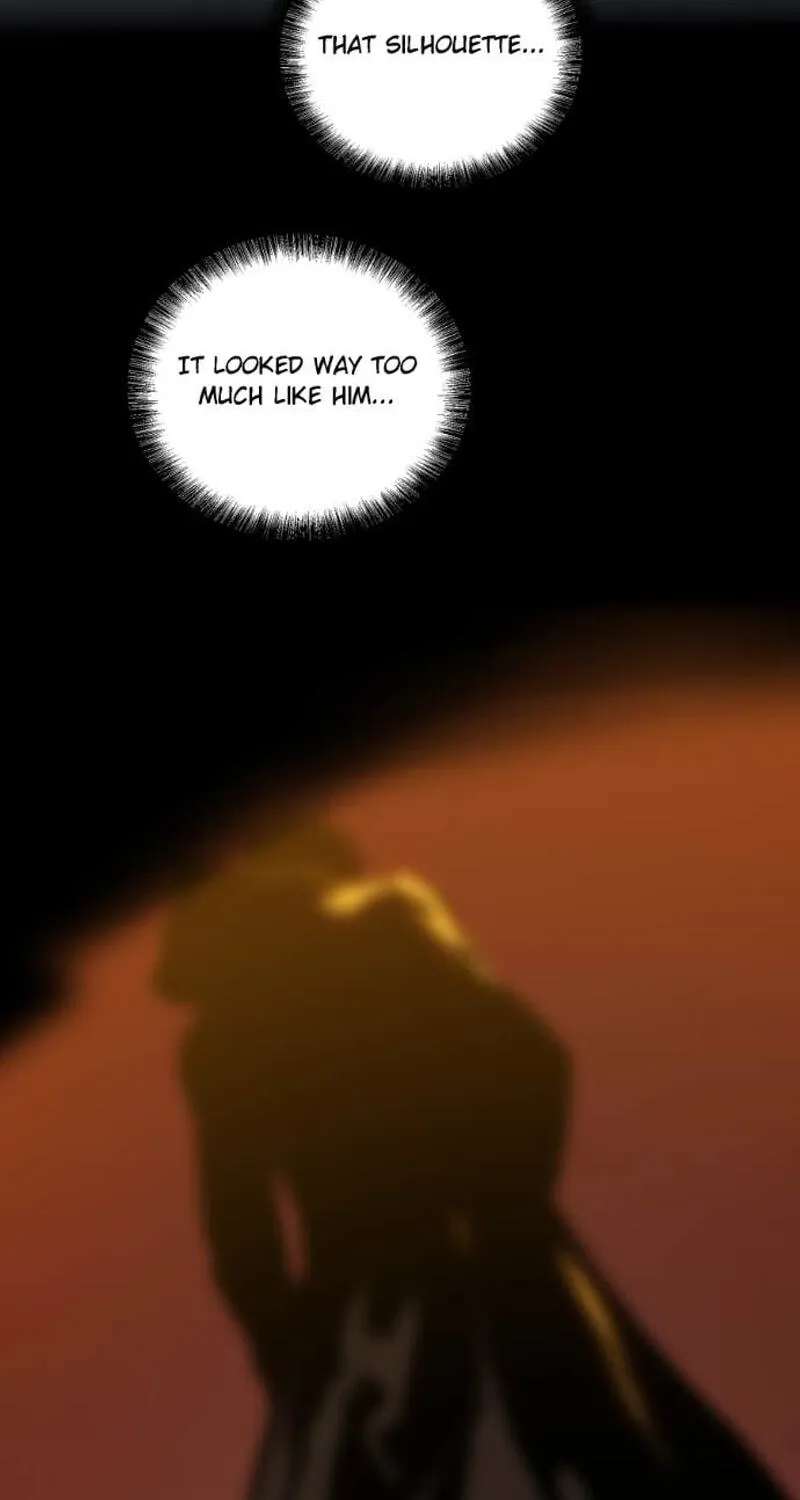 The Glutton:Devourer of Kings Chapter 46 - page 14