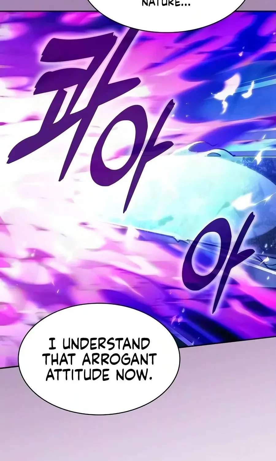 Academy’s Genius Swordmaster Chapter 151 - page 95