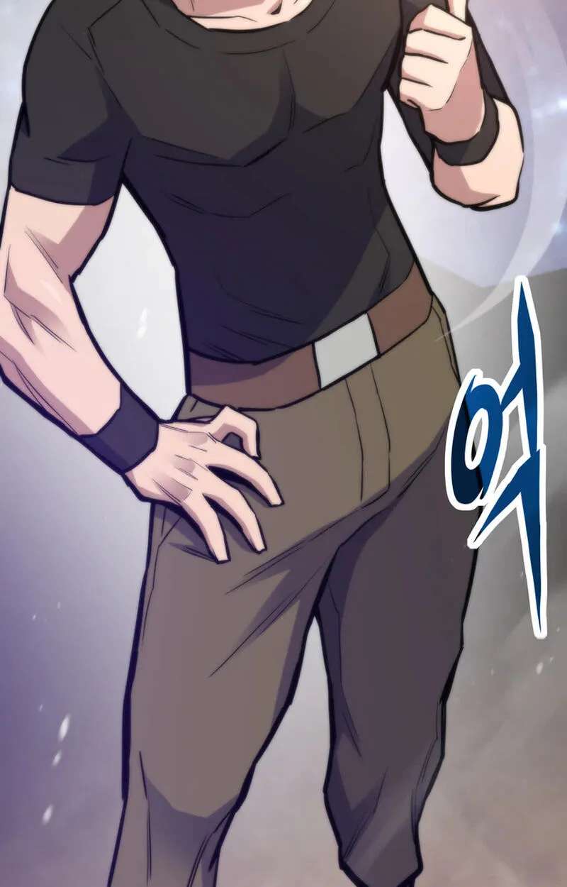 Past Life Returner Chapter 183 - page 108
