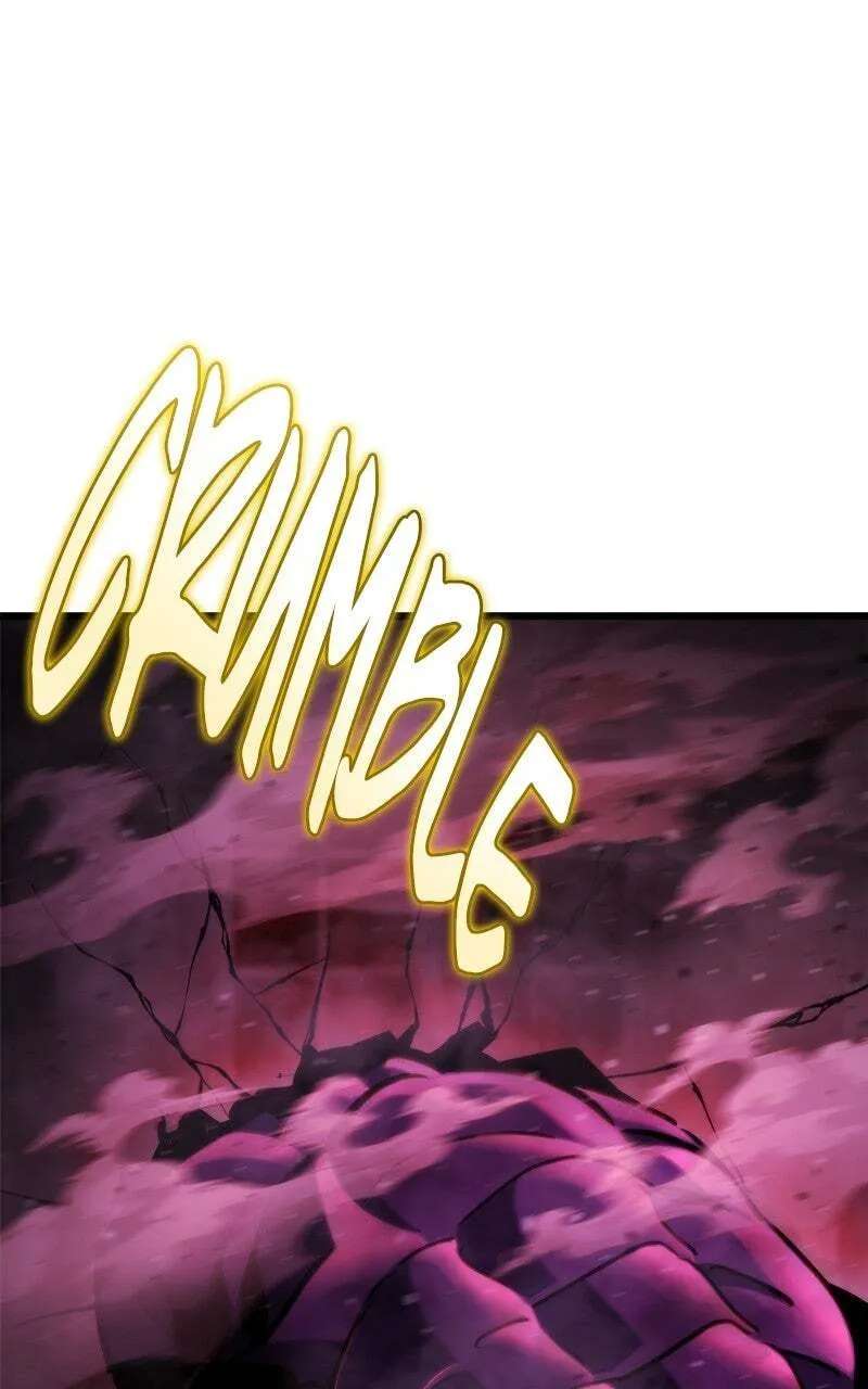 Hiding a Warehouse in the Apocalypse Chapter 93 - page 20