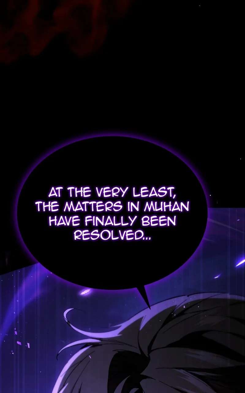 The Heavenly DemonWants a Quiet Life Chapter 79 - page 160