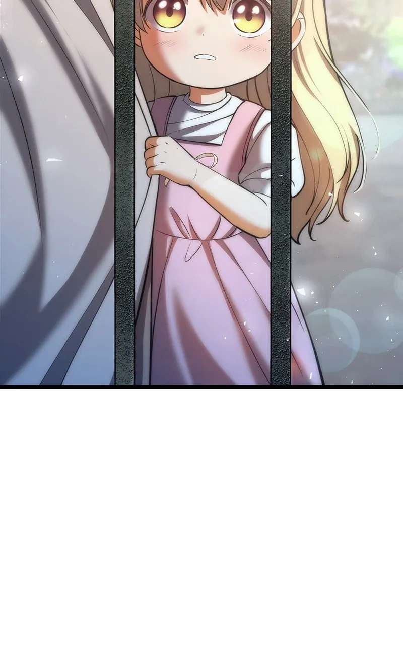 The OtherworldlyFamily Man Chapter 1 - page 202