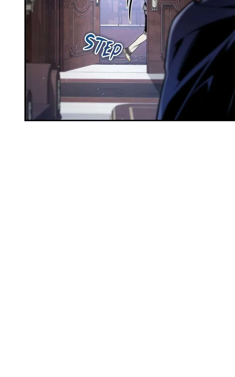 The Margrave’s10th-Class Outcast Chapter 10 - page 86