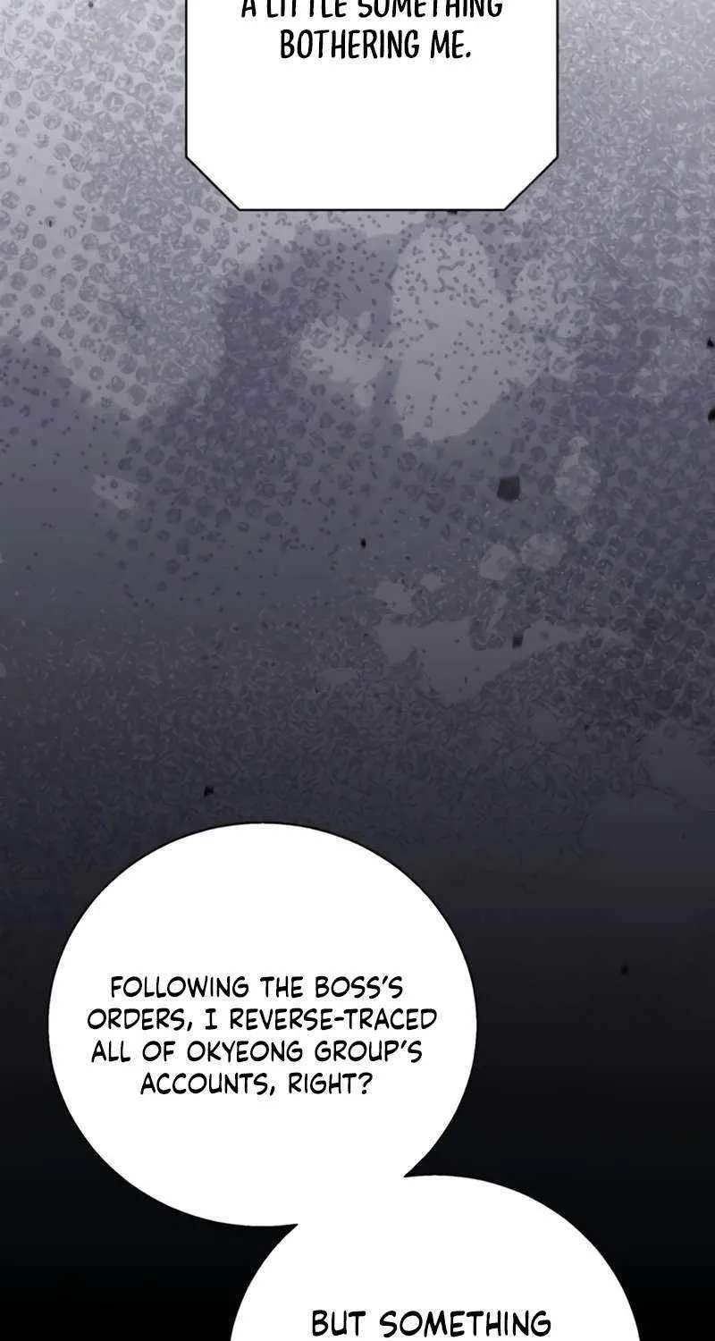 The Chaebol Family's Genius Monster Chapter 21 - page 104