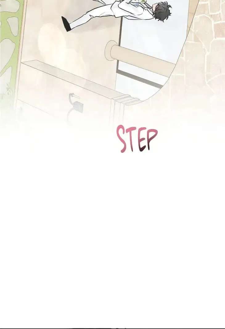 Scent and Sensibility Chapter 90 - page 94