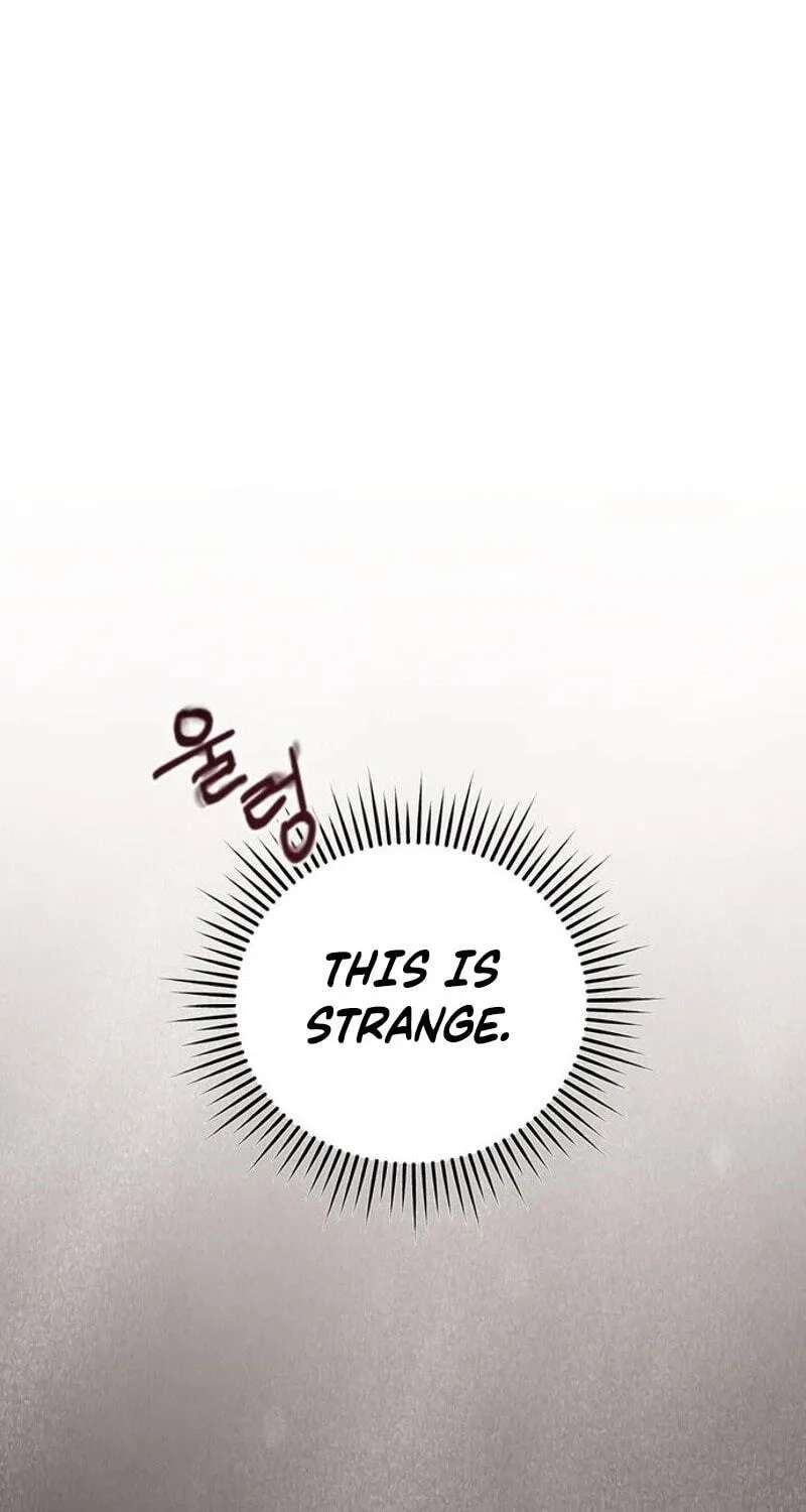 The Wavering Husband Chapter 48 - page 50