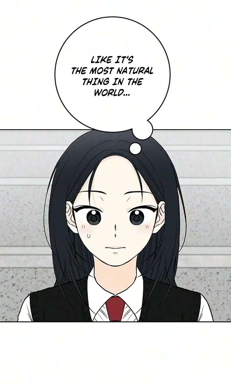 Have a Good Day Chapter 13 - page 19