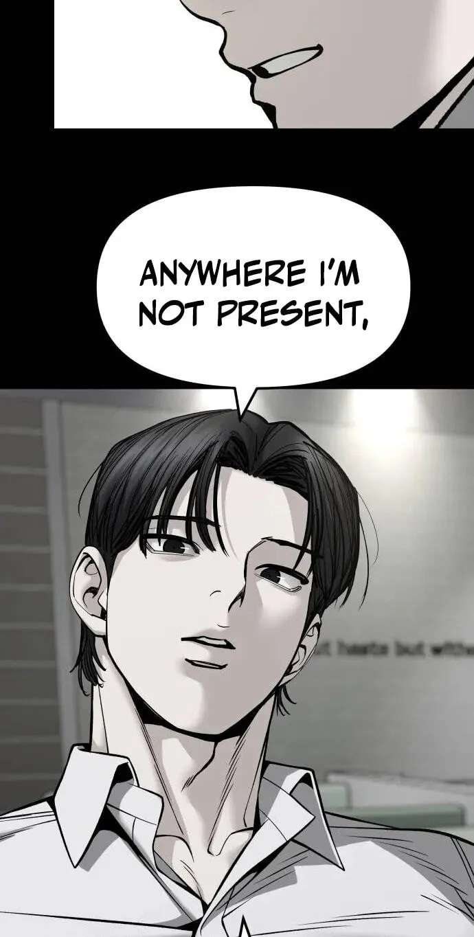 Designated Bully Chapter 199 - page 123