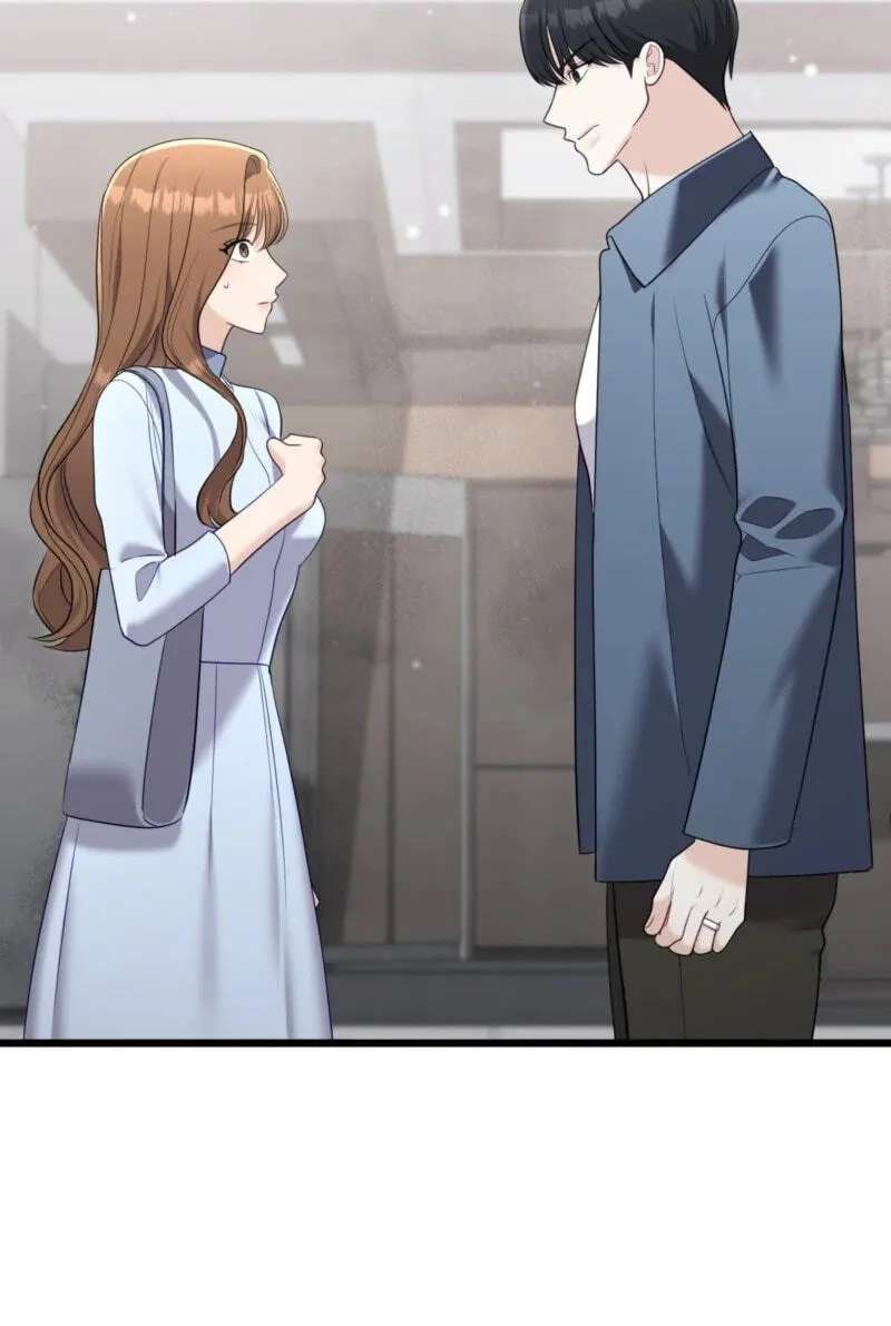 To the Brother of the Husband I Loved Chapter 40 - page 68