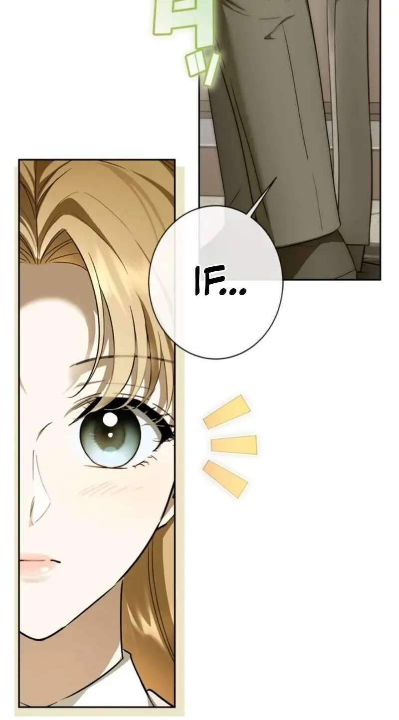 The Timid Lady of the Frontier Won't Give Up on Revenge Chapter 25 - page 65
