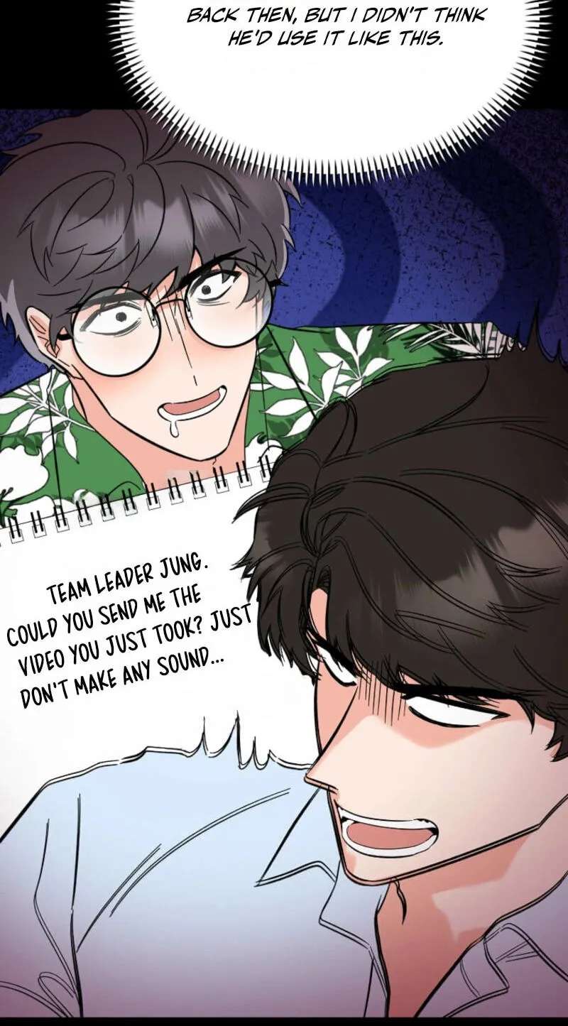 Rookie Talent Agent Knows It All Chapter 200 - page 29