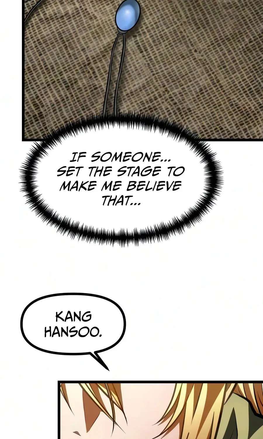 Reincarnator (Alla) Chapter 151 - page 170