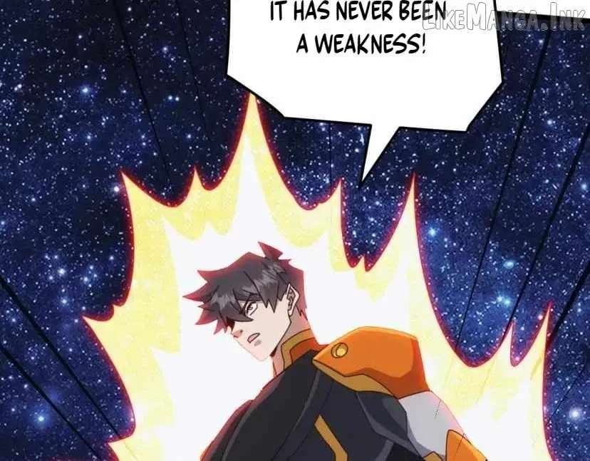 Invasion Of The Myriad Races: Starting By Taming A Legendary Beast Chapter 96 - page 121