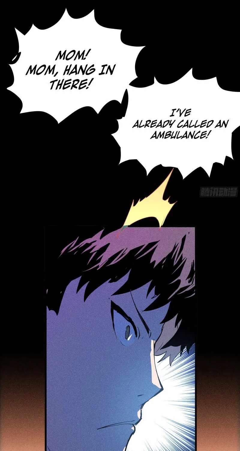 Urban Dragon War Chapter 5 - page 66