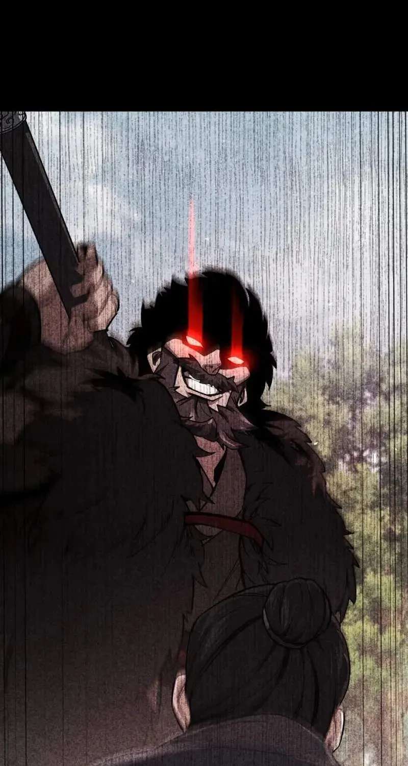 I Became a Martial Arts God's Youngest Son Chapter 4 - page 44