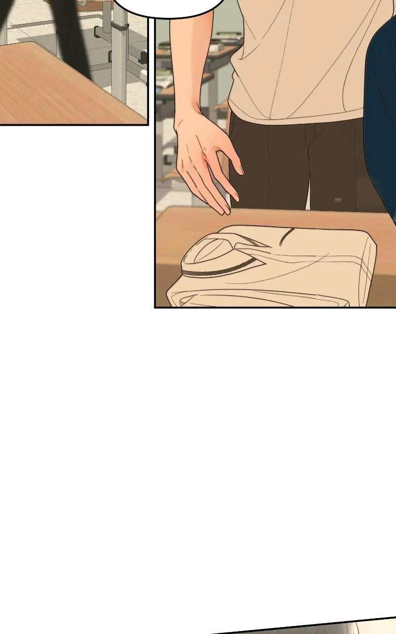 You Just Made My Day Chapter 46 - page 67