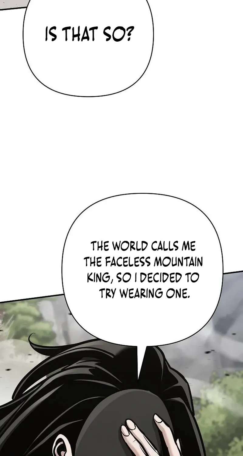 The Mysterious World's Greatest Martial Artist Little Prince Chapter 131 - page 21