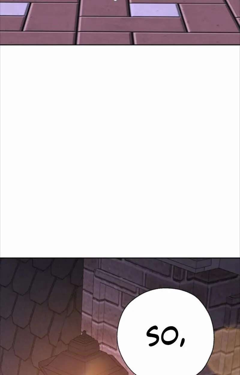 Borderline (piececake) Chapter 53 - page 44