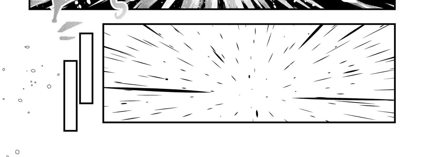 Maydare Tensei Monogatari Chapter 79 - page 5