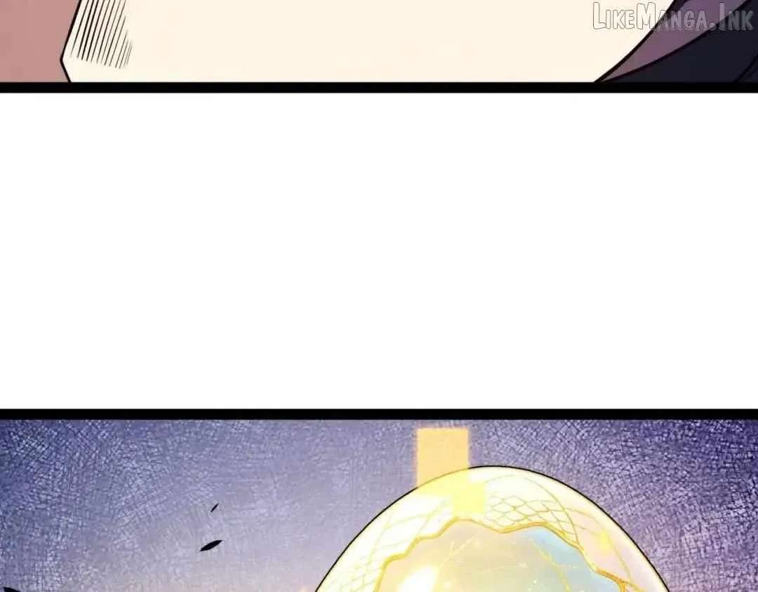 My Starting Talent is Mythical, A Single Strike Smites Deities Chapter 51 - page 108