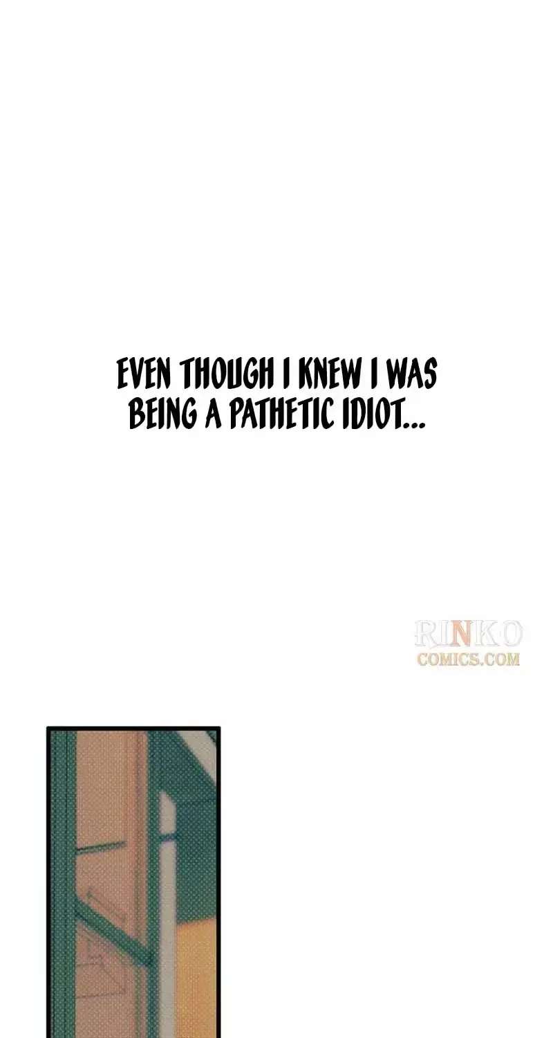 Hater Girl Chapter 14 - page 42