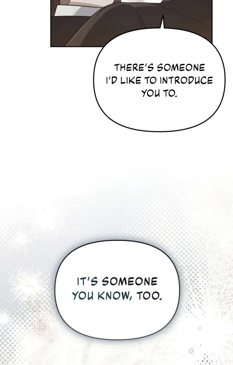 I'd Rather Live as a Villain Chapter 41 - page 24