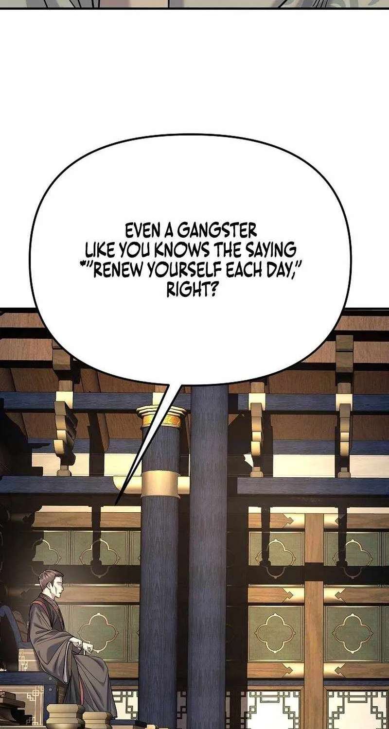 Giyeon Doksik Chapter 59 - page 85
