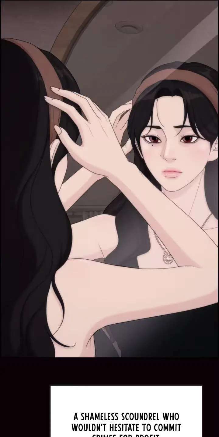 Pretty Collection Chapter 39 - page 4